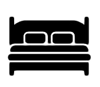 letto
